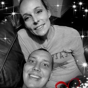 Meet your Posher, Carol